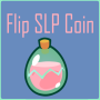 icon Flip SLP Coin(Flip SLP Coin
)