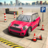 icon Modern Hard Car Parking Games(Modern Hard Car Parking Jogos
) 1.45