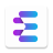 icon EZZY(EGO.fitness) 1.1.13