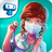 icon Hospital Dash(Hospital Dash Tycoon Simulator) 1.0.57