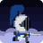 icon Pixel Knight(Cavaleiro de Pixel) 1.09