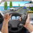 icon Driver Taxi in Crimea(Táxi de motorista na Crimeia) 1.1