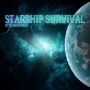 icon Starship Survival (Sobrevivência de nave)