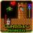icon Retro Hunchback(Hunchback 8Bits) 1.21