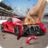 icon Demolition Sport Car 3D Sim(Demolição Esporte Car 3D Sim) 1.5