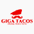 icon Giga Tacos(Giga Tacos
) 1.0.1