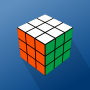 icon Solviks(Solviks: Cube Solver)