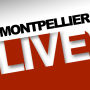 icon Montpellier Live(Montpellier ao vivo)