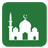 icon Islamic Pro(Muna Islamic Pro: Prayer Times) 1.23