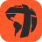 icon CN Fortaleza(CN Fortaleza
) 5.3.4
