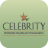 icon Celebrity(Celebrity Limo Booking Tool) 1.6.0