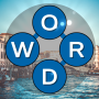 icon Word Search: Word Puzzle ()