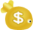 icon Goldie:expense tracker(Goldie Expast Tracker) 8.567