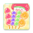 icon Tanghulu Master(Tanghulu Master - Candy ASMR) 1.124.0