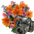 icon Greetings Camera(Saudações Molduras de câmera) Full Version V30