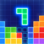 icon Block Puzzle(Block Puzzle
)