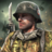 icon CommandoBEL(Commando Gun War Jogo de tiro) 2.4.6