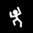 icon Fallin(Caindo agora) 1.3.0.3b