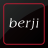 icon com.flaps.coniberji(berji 逆齡奇肌
) 2.12.23