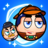 icon Ball Puzzle(Ball Quest - Pyramid Adventure) 1.5.1