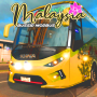 icon Bussid Mod Bus Malaysia(Bus Mod Bus Malásia
)