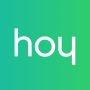 icon Hoy