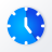 icon TimeEntry(Entrada de hora do SAP Fieldglass) 3.0.37