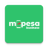icon Business(M-PESA for Business) 3.0.0