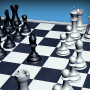 icon Chess(Xadrez
)