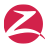 icon Zemen Bank(Zemen Banco Mobile Banking
) 4.4.12