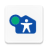 icon OBOS(OBOS
) 2.14.2