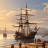 icon Forge of Empires(Forge of Empires: Build a City) 1.306.18