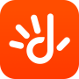 icon Dhiraagu