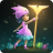 icon Light a Way(Light a Way: Tap Tap Fairytale) 2.29.0