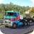 icon Euro Truck Simulator Games(Cargo Euro Truck Simulator) 2.0.4