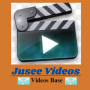 icon Jusee Videos(Josee Vídeos)