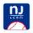 icon Yankees(NJ.com: Notícias do New York Yankees) 4.4.2