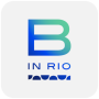 icon BIOMEDICINA IN RIO()