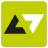 icon Family 2.0(Família Schneider 2.0) 4.9.003