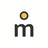 icon Myntkaup(Myntkaup
) 1.3.5