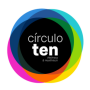 icon CirculoTen()