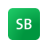 icon SB ePaper(Schwarzwälder Bote E-Paper) 5.1.0.1