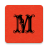 icon MAFIA(Máfia: entrega de sushi e comida) 2.6.8
