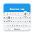 icon Mongolian Keyboard(Mongolian keyboard) 2.2