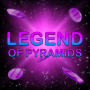 icon Legend of Pyramids(Legend of Pyramids
)