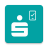 icon hu.erstebank.mobilepay(Erste MobilePay
) 1.7.13