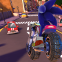 icon Rider Dash(Rider Dash-Motocicleta Quebra-)