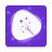 icon Video Converter(Video Converter
) 0.2.54