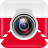 icon VIOFO(porta-) 3.2.20