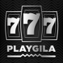 icon PlayGila Casino & Slots (Express PlayGila Casino Slots
)